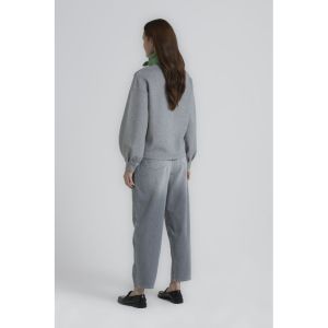 21-426-SOMA 2987 LIGHT GREY