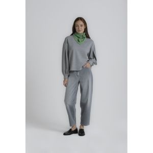 21-426-SOMA 2987 LIGHT GREY