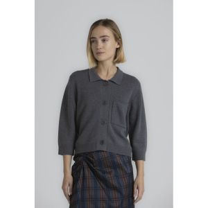 21-426-FOX 2764 GRAPHITE