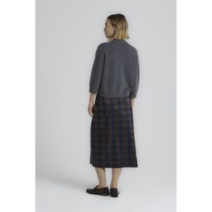 21-426-FOX 2764 GRAPHITE