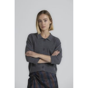 21-426-FOX 2764 GRAPHITE