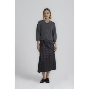 21-426-FOX 2764 GRAPHITE