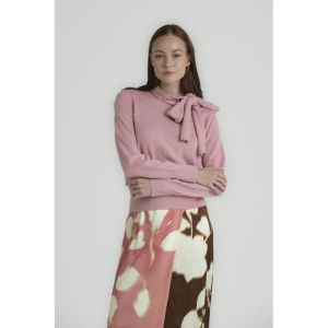 21-426-LACY 2429 BUBBLEGUM