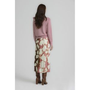 21-426-LACY 2429 BUBBLEGUM