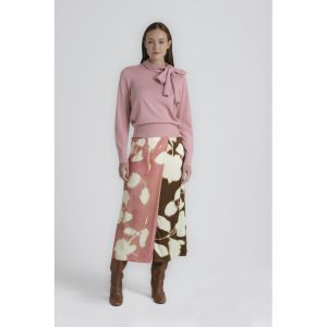 21-426-LACY 2429 BUBBLEGUM