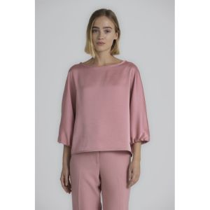 21-426-HOLIFA 2429 BUBBLEGUM