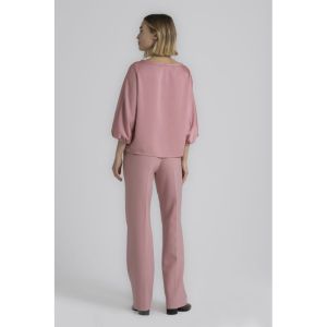 21-426-HOLIFA 2429 BUBBLEGUM
