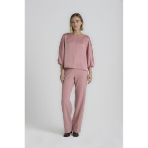 21-426-HOLIFA 2429 BUBBLEGUM