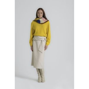 21-426-SCARF 8 2104 MULTICOLOU