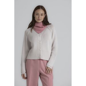 21-426-SCARF 1 2429 BUBBLEGUM