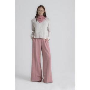 21-426-SCARF 1 2429 BUBBLEGUM