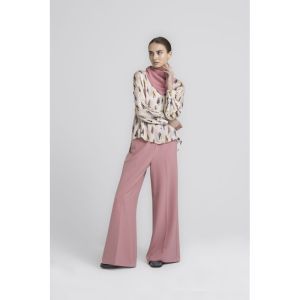 21-426-SCARF 1 2429 BUBBLEGUM