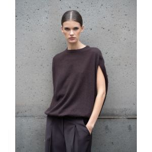 D_PULL AMSTERDAM CHOCOLAT