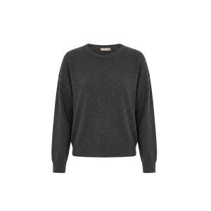 D_PULL AGATA DARK GREY