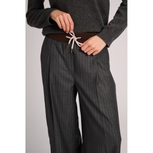 MY_TROUSERS VALLEY DARK GREY
