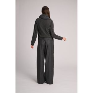 MY_TROUSERS VALLEY DARK GREY