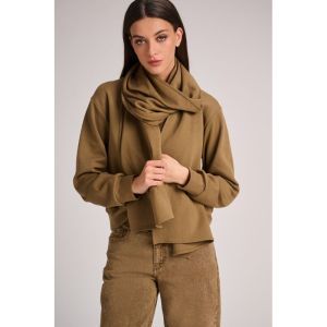 MY_PULL DENVER OLIVE