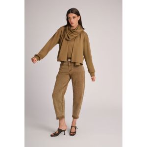 MY_PULL DENVER OLIVE