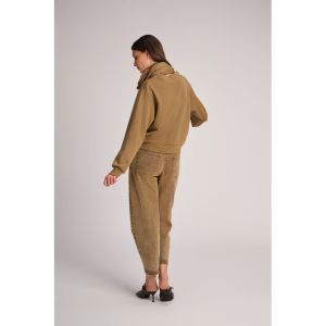 MY_PULL DENVER OLIVE