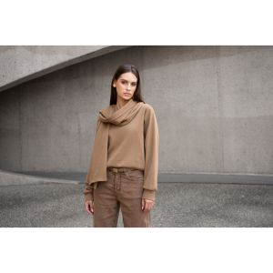 MY_PULL DENVER OLIVE