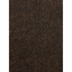 SLWLULU BRUSHED WOOL BLEND SCA 180751 Delicios