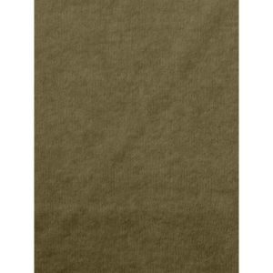 SLWLULU BRUSHED WOOL BLEND SCA 261815 Fir Gree