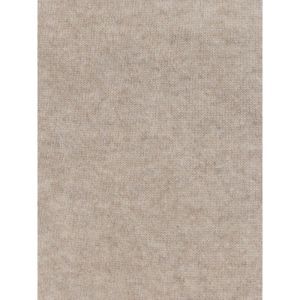 SLWMARIA NARROW CASHMERE SCARF 184679001 Oatme