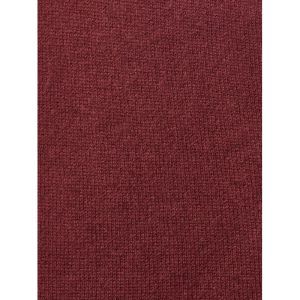 SLWMARIA NARROW CASHMERE SCARF 198345 Tawny Po