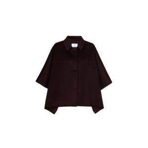 61266 0490 BLACK RASP