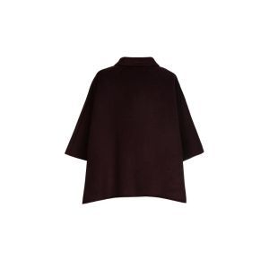 61266 0490 BLACK RASP