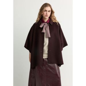 61266 0490 BLACK RASP