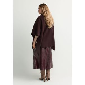 61266 0490 BLACK RASP