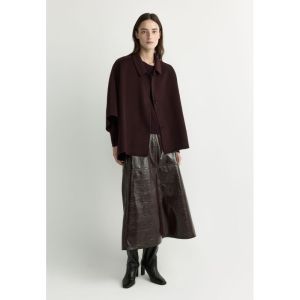 61266 0490 BLACK RASP