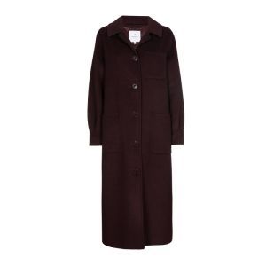 61266 0490 BLACK RASP