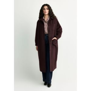61266 0490 BLACK RASP