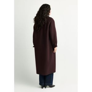 61266 0490 BLACK RASP