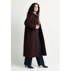 61266 0490 BLACK RASP
