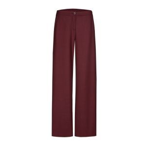 61200 0491 BLACK RASP