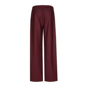 61200 0491 BLACK RASP