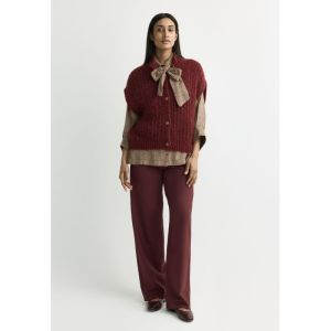 61200 0491 BLACK RASP