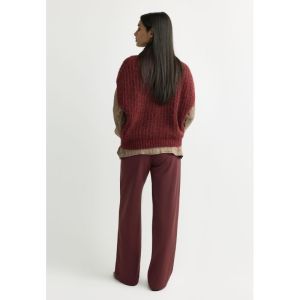 61200 0491 BLACK RASP
