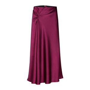 61138 6680 DARK PLUM
