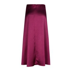 61138 6680 DARK PLUM