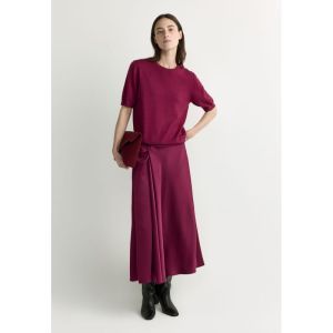61138 6680 DARK PLUM