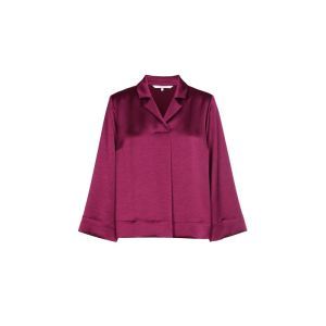 61138 6680 DARK PLUM