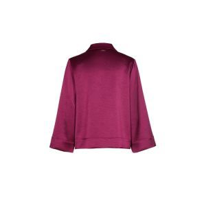 61138 6680 DARK PLUM
