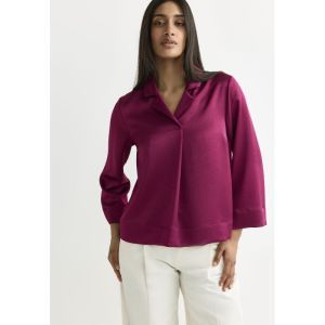 61138 6680 DARK PLUM