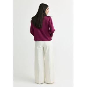 61138 6680 DARK PLUM