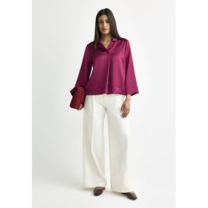 61138 6680 DARK PLUM