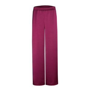 61138 6680 DARK PLUM